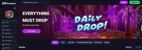 bitcoin faucet gambling|Real Faucet Casino Sites (2024) .